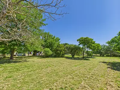 Maison, 115 m²