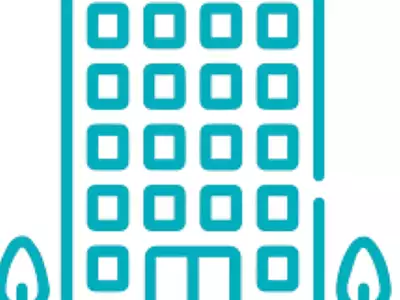 Appartement, 48,13 m²