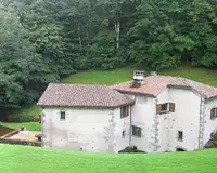 Maison, 209 m²