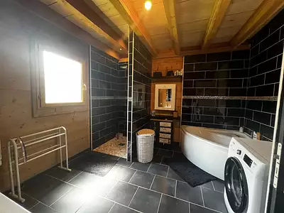 Maison, 113 m²
