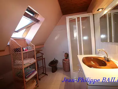 Maison, 103 m²