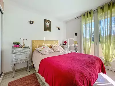 Appartement, 65 m²