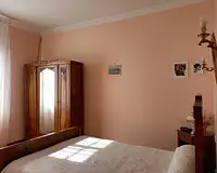 Maison, 134 m²