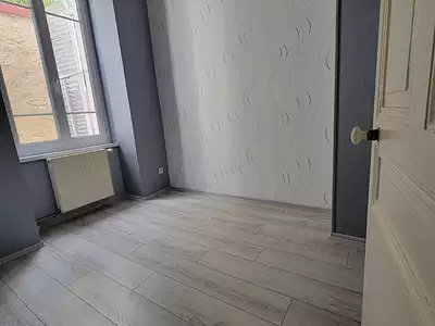 Appartement, 84,31 m²