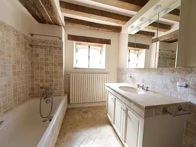 Maison, 494 m²