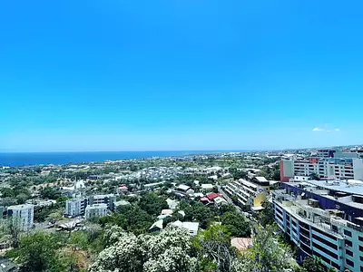 Appartement, 180 m²