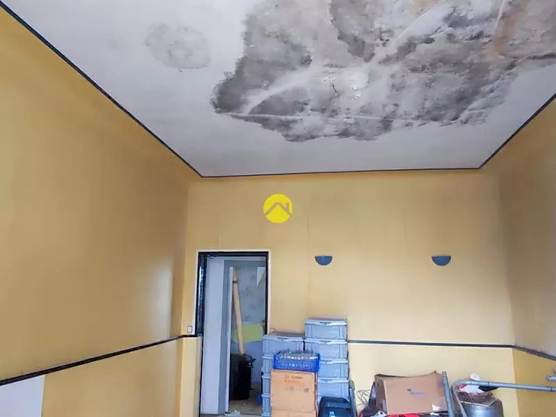 Maison, 170 m²