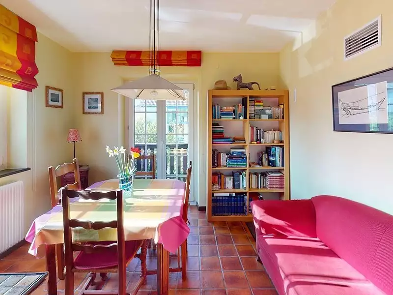 Maison, 147 m²