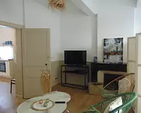 Appartement, 38 m²