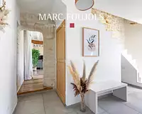 Maison, 200 m²