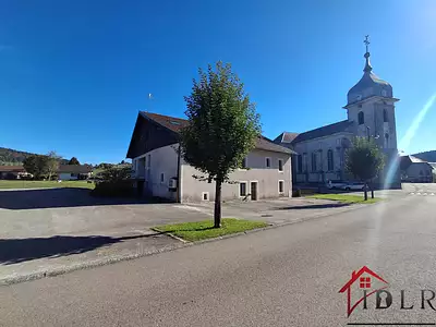 Appartement, 205 m²