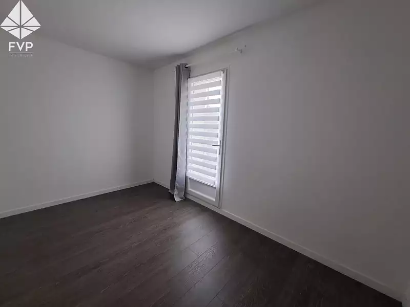 Maison, 55,06 m²
