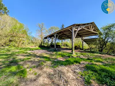 Maison, 200 m²