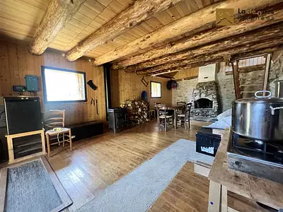 Maison, 67 m²