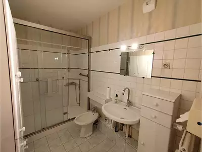 Appartement, 86 m²