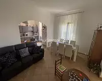 Appartement, 83,54 m²