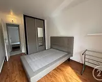 Appartement, 72,4 m²