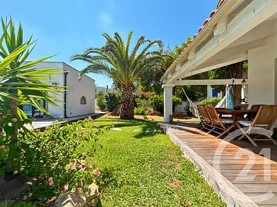 Maison, 182,5 m²