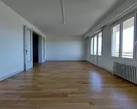 Appartement, 106,6 m²