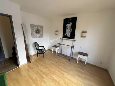 Maison, 178 m²