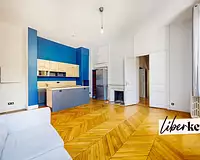 Appartement, 96 m²