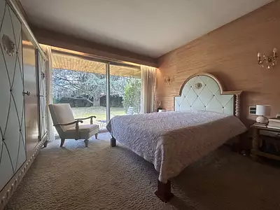 Maison, 154,04 m²