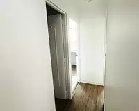 Appartement, 91,32 m²