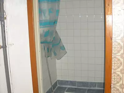Maison, 216 m²