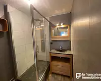 Appartement, 64,81 m²