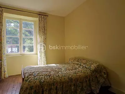 Maison, 260 m²