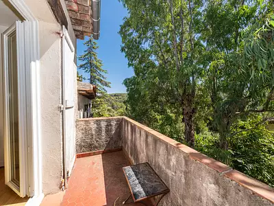 Maison, 150,99 m²