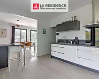 Maison, 150 m²