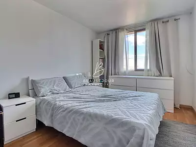 Maison, 108 m²