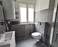 Appartement, 102 m²