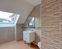 Appartement, 20,34 m²