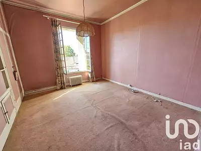Maison, 345 m²
