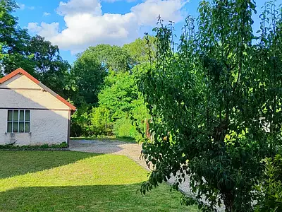 Maison, 180 m²