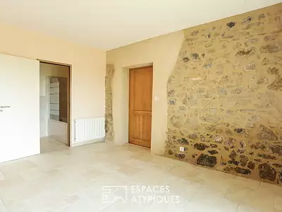 Maison, 251 m²