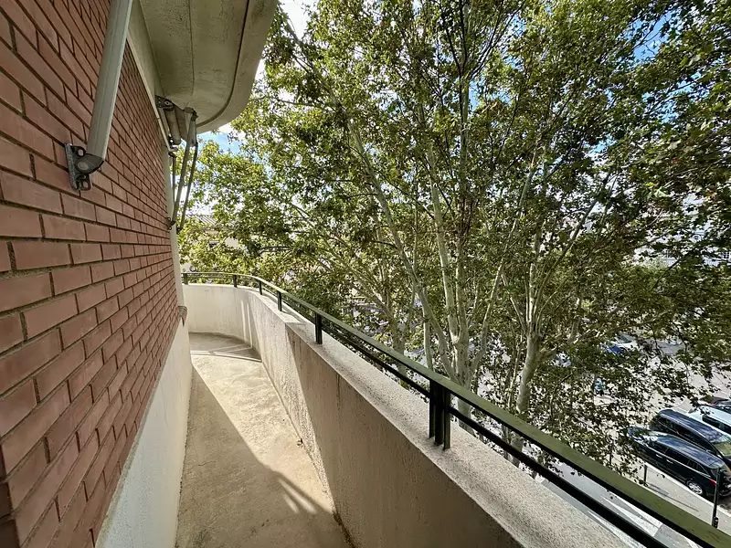 Appartement, 127 m²