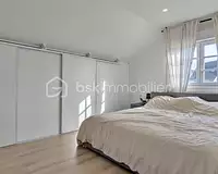 Maison, 123 m²