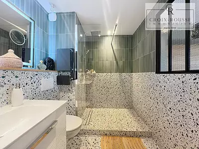 Appartement, 111,24 m²