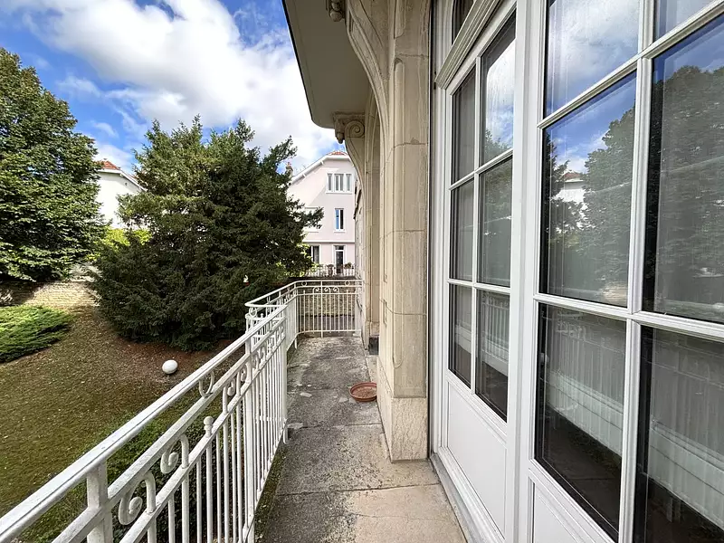 Appartement, 68,02 m²