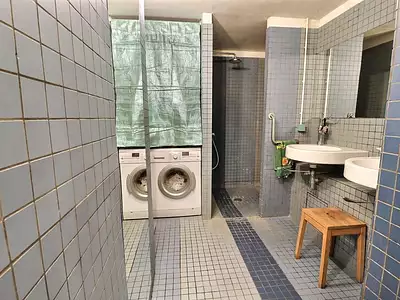 Appartement, 131 m²