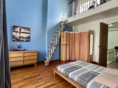 Maison, 225 m²