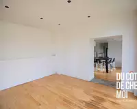 Maison, 86 m²