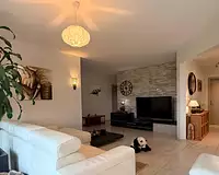 Appartement, 145 m²