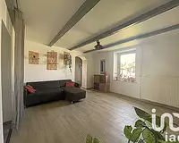Maison, 207 m²