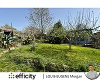 Maison, 175 m²