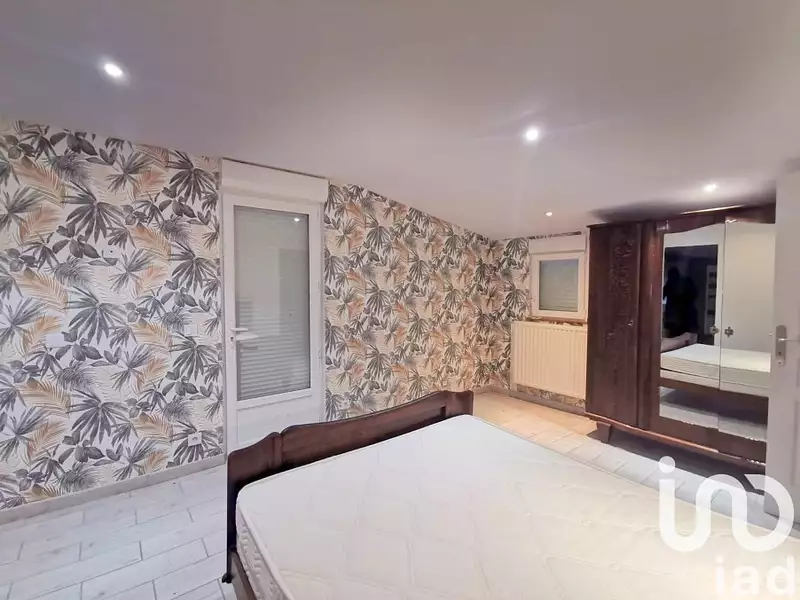 Maison, 103 m²