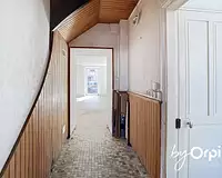 Maison, 141 m²